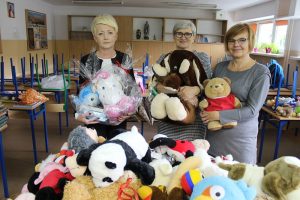 pluszaki-nie-wiedna-zss-45