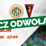 pogon