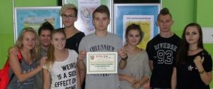 fot. powiatpolkowicki.pl
