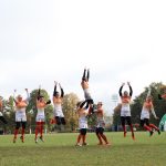 rugby