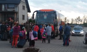zielona-szkola