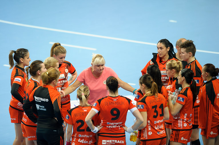 W niedzielę z Piotrcovią