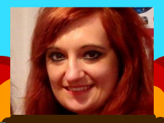 JAWOR. Spotkanie z pisarką w bibliotece