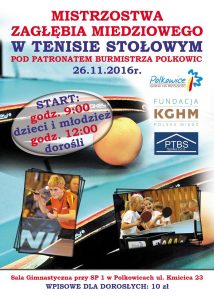 15204306_1579338638759532_1145827225_o