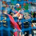20161120-pa3_2838-kopia