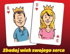 25ddbb49f97d6615c727822e8088578b