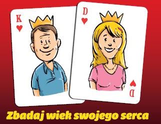 GMINA ZAGRODNO. Bezpłatne badania kardiologiczne