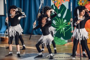 30_lecie_nadanie_imienia_sp3