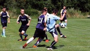 65e09c49d943089085096266345f99a8fd18cc