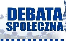 JAWOR. Debata o zagrożeniach w sieci