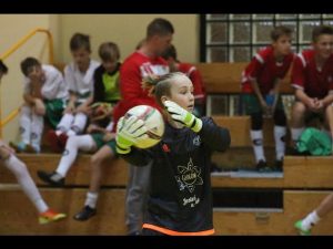 img_0888-copy