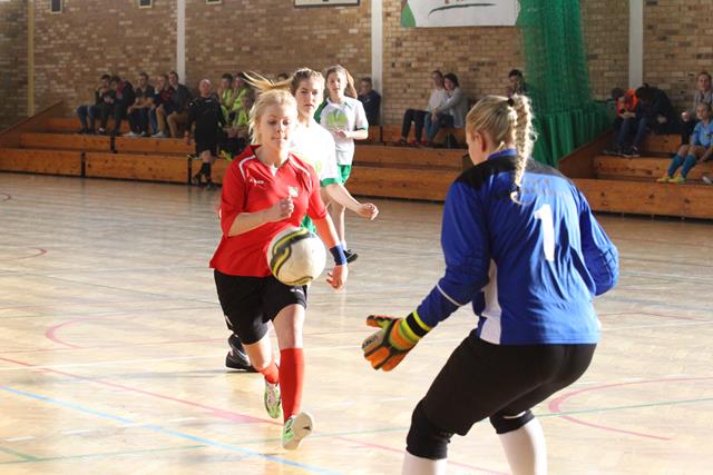 LUBIN. 20 lat minęło jak jeden dzień