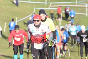 img_2039-copy