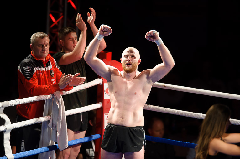 REGION. Przeżyjmy to jeszcze raz! (WIDEO)