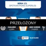 przelozony