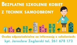 samoobrona