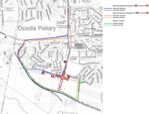 schemat-organizacji-ruchu