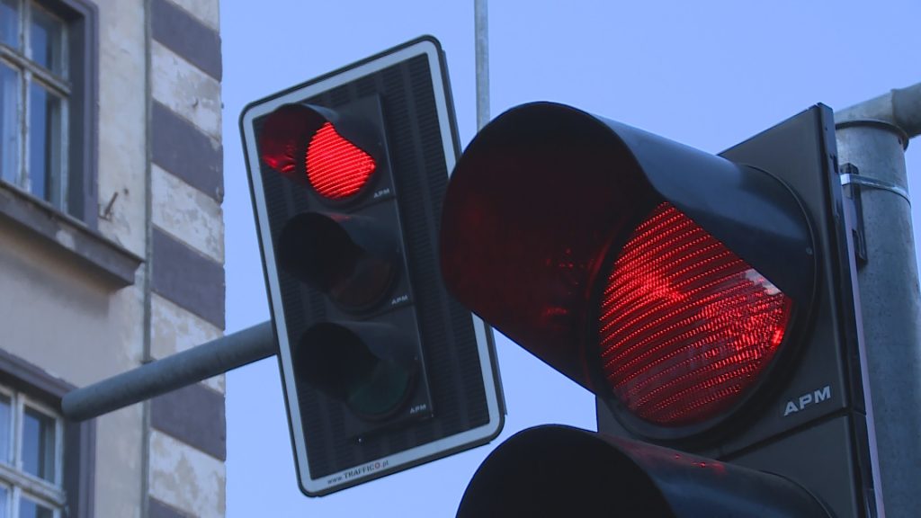 LEGNICA. Prokurator przygląda się smart city (WIDEO)