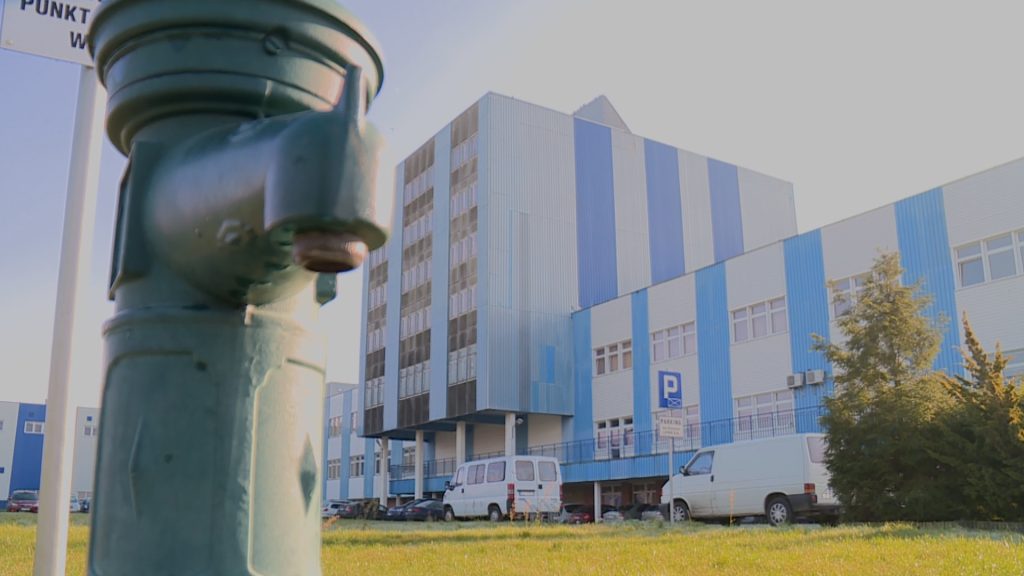 LEGNICA. Za ścieki zapłacimy więcej, bo… brudne! (WIDEO)