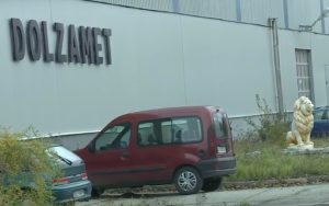 zrzut-ekranu-2016-11-11-o-09-18-17