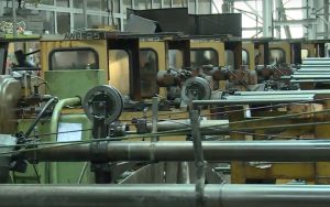 zrzut-ekranu-2016-11-11-o-09-19-14