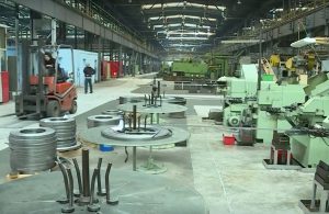 zrzut-ekranu-2016-11-11-o-09-19-40