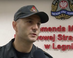 zrzut-ekranu-2016-11-17-o-13-53-19