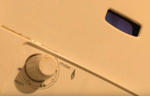 zrzut-ekranu-2016-11-17-o-13-53-26