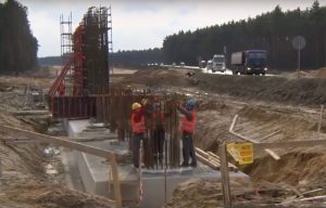 zrzut-ekranu-2016-11-24-o-19-52-49