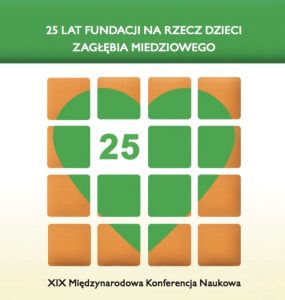 zrzut-ekranu-2016-11-25-o-18-37-37