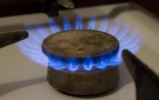 POWIAT JAWORSKI. Zmienią zapach gazu