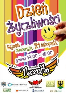 dzien_zyczliwosci_21_2016