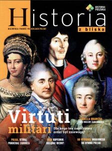 historia-z-bliska