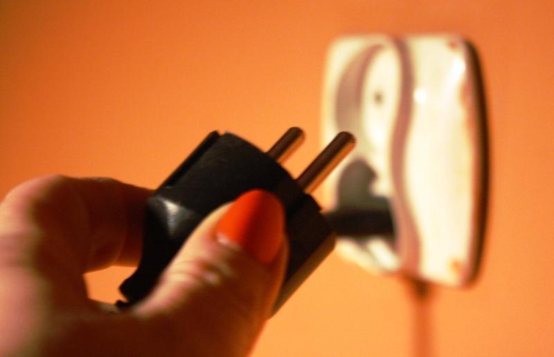 POWIAT JAWORSKI. Podsumowali inwestycje drogowe