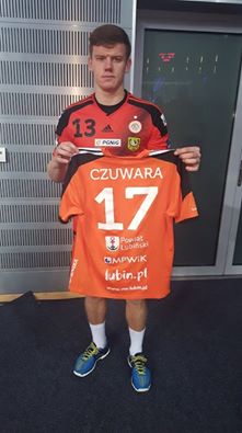 Czuwara: Nie przestraszymy się Wisły