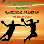 masters_plakat