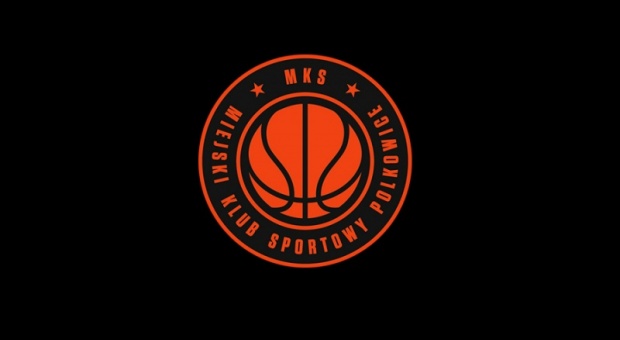 POLKOWICE. MKS Polkowice z nowym zarządem