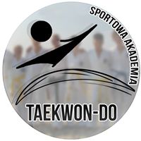 ZŁOTORYJA. Sukces sportowców w Mediolanie
