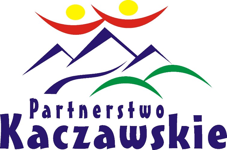 GMINA ŚWIERZAWA. Zwiedzali Krainę Wygasłych Wulkanów