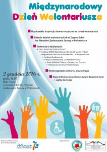 plakat-wolont