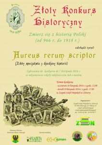 plakat_uczniowie_dorosli_a3__1_