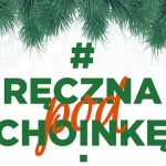 recznapodchoinke