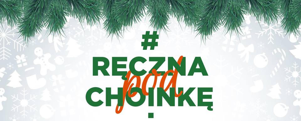LUBIN. Kibice pomagają dzieciom