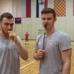 skrzydlowi