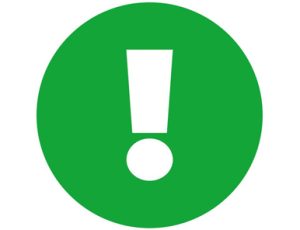 uwaga