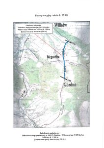 zamknieta-droga-swierzawa