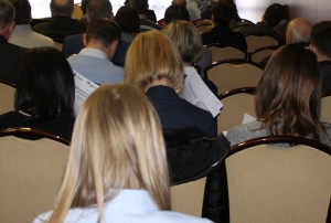 ZŁOTORYJA. Poszukują kuratorów i opiekunów