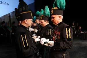 barborka-2016-65