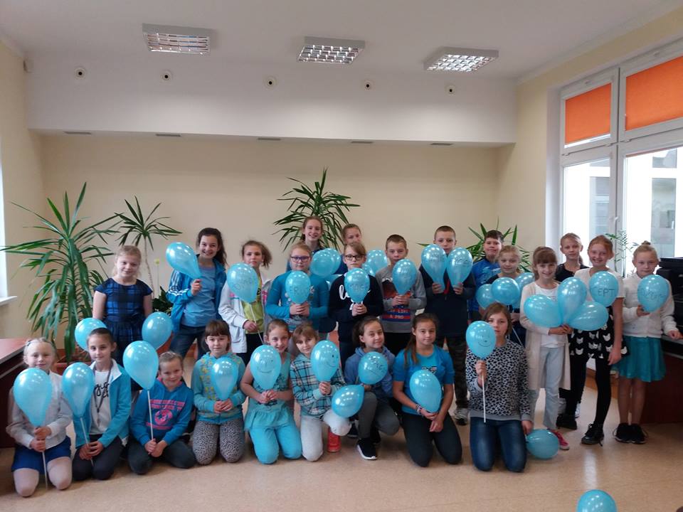 GRĘBOCICE. Wyśpiewali II miejsce