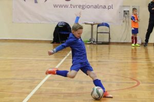 img_2177-copy